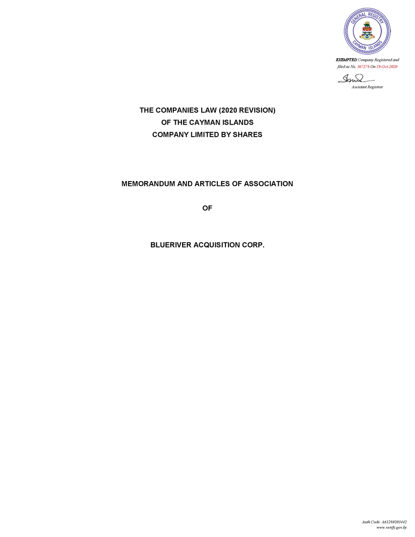 New Microsoft Word Document_1_page_01.jpg