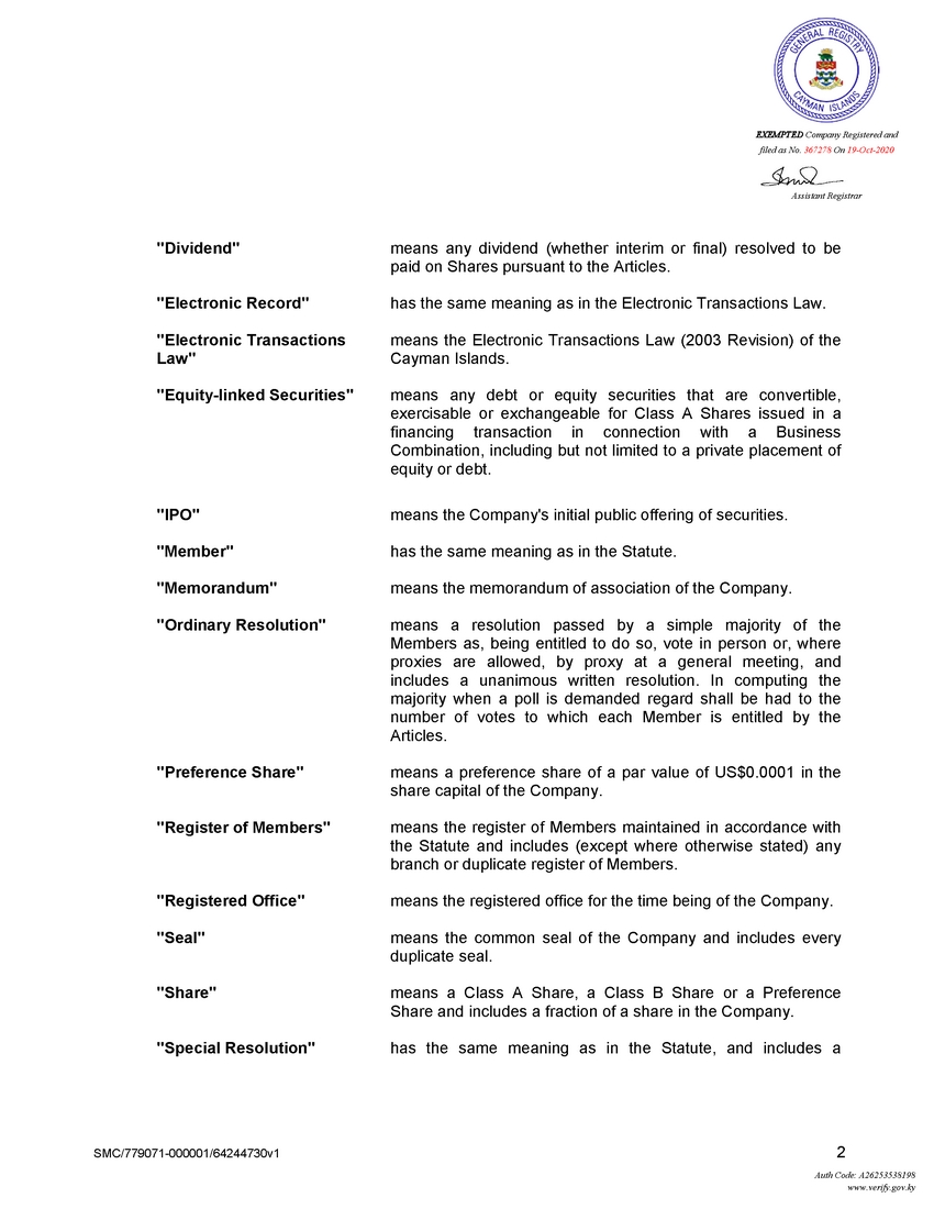 New Microsoft Word Document_1_page_05.jpg