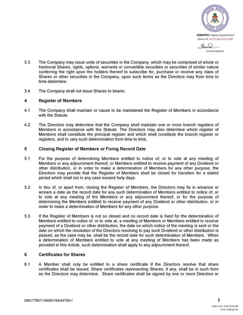 New Microsoft Word Document_1_page_08.jpg