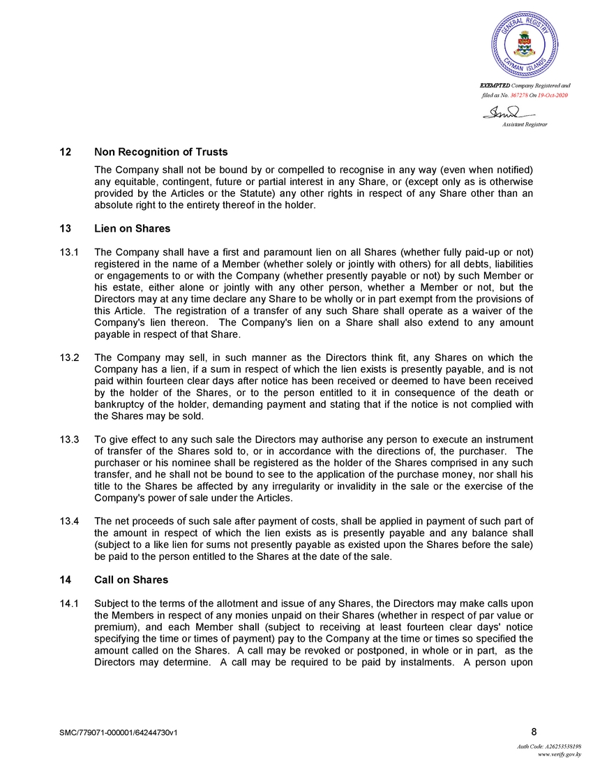 New Microsoft Word Document_1_page_11.jpg