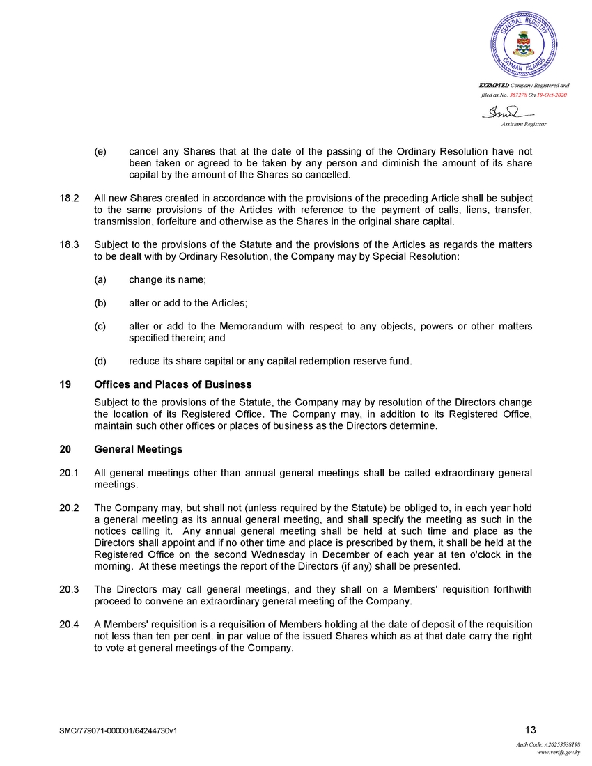 New Microsoft Word Document_1_page_16.jpg