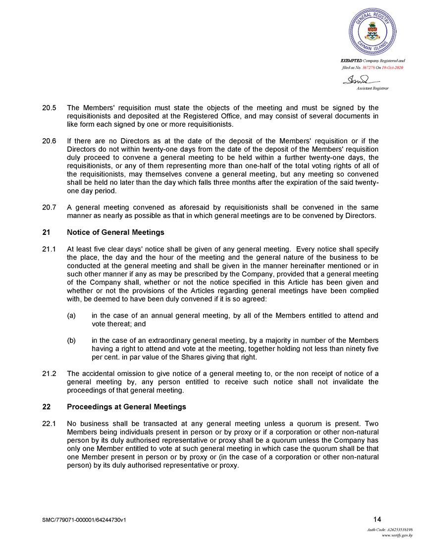 New Microsoft Word Document_1_page_17.jpg