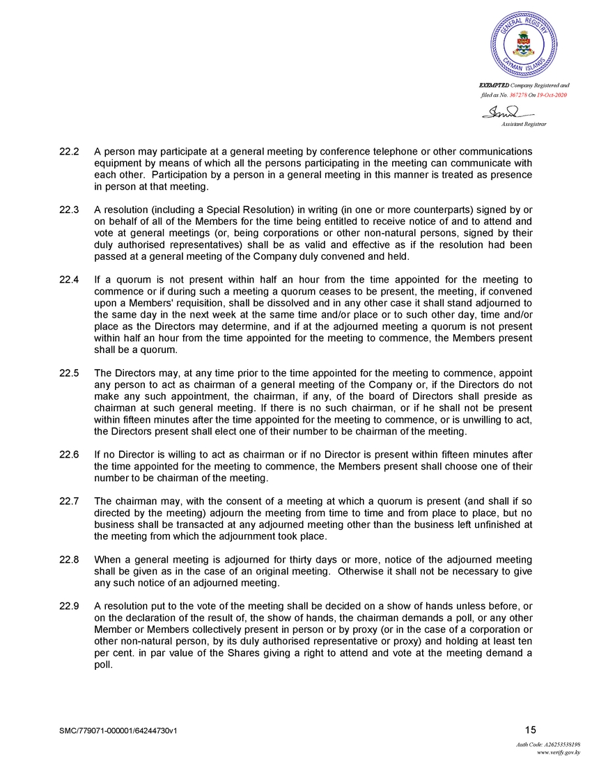 New Microsoft Word Document_1_page_18.jpg