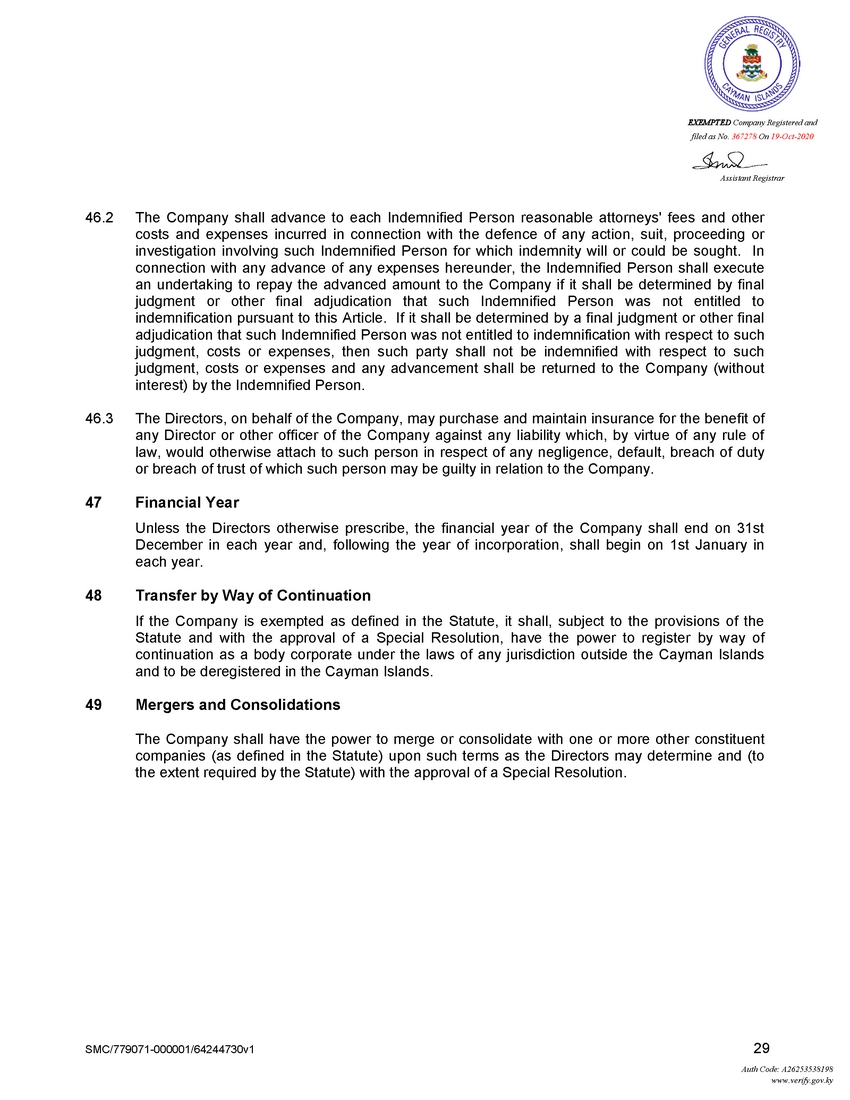 New Microsoft Word Document_1_page_32.jpg