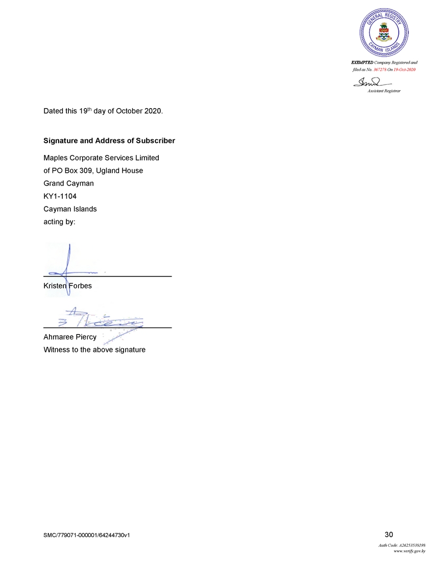 New Microsoft Word Document_1_page_33.jpg