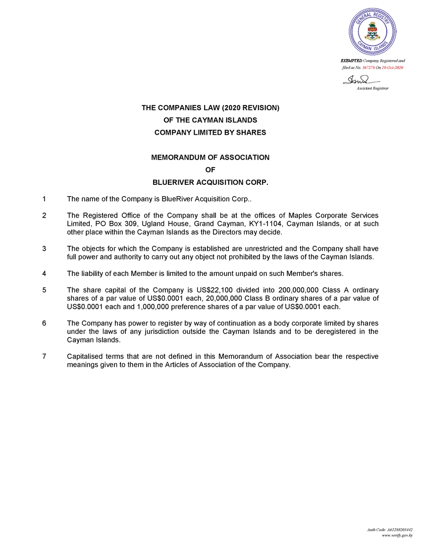 New Microsoft Word Document_1_page_02.jpg