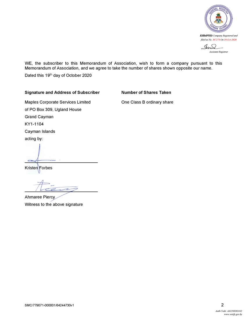 New Microsoft Word Document_1_page_03.jpg