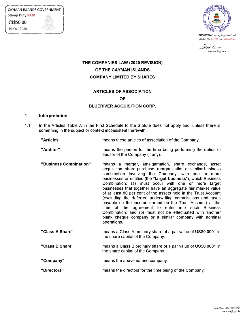 New Microsoft Word Document_1_page_04.jpg