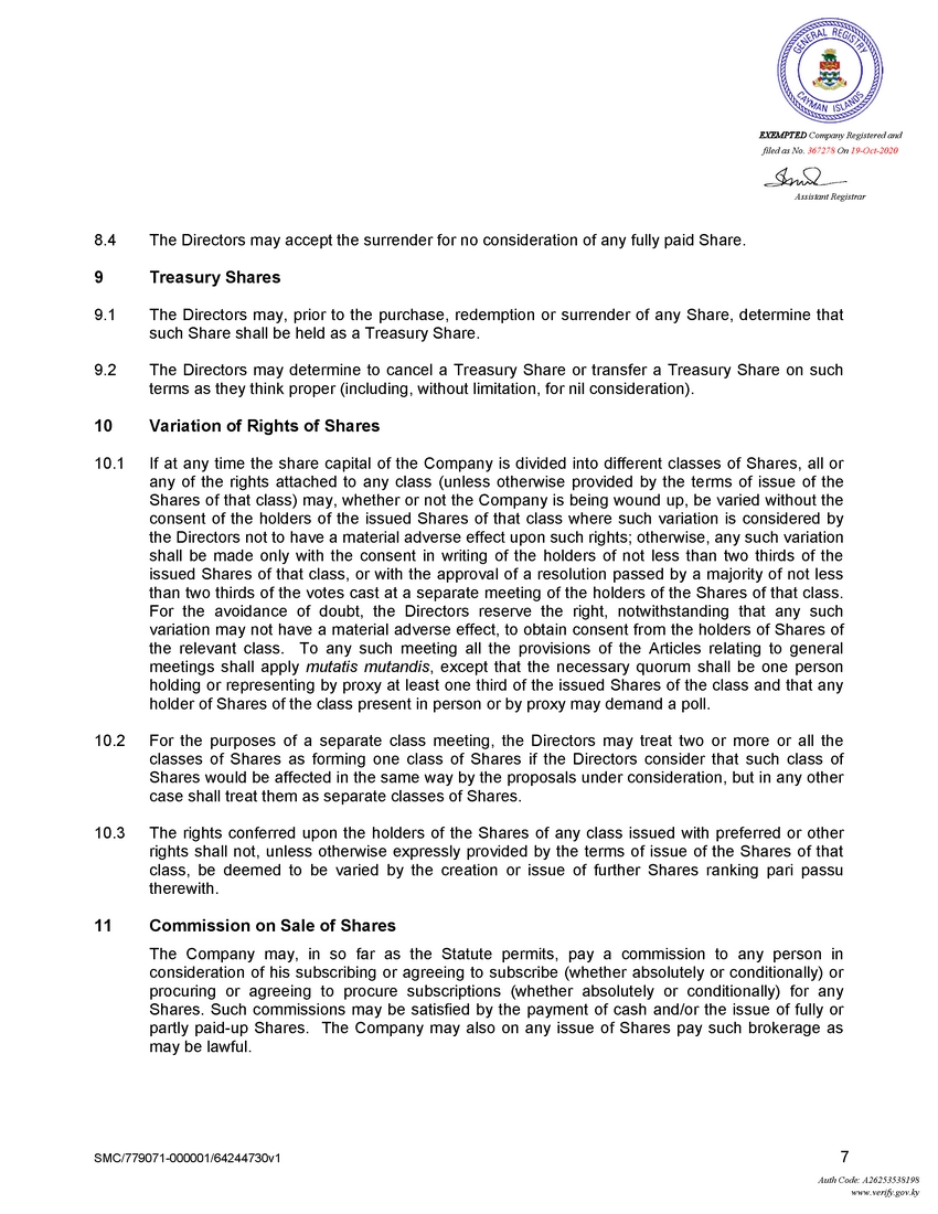 New Microsoft Word Document_1_page_10.jpg