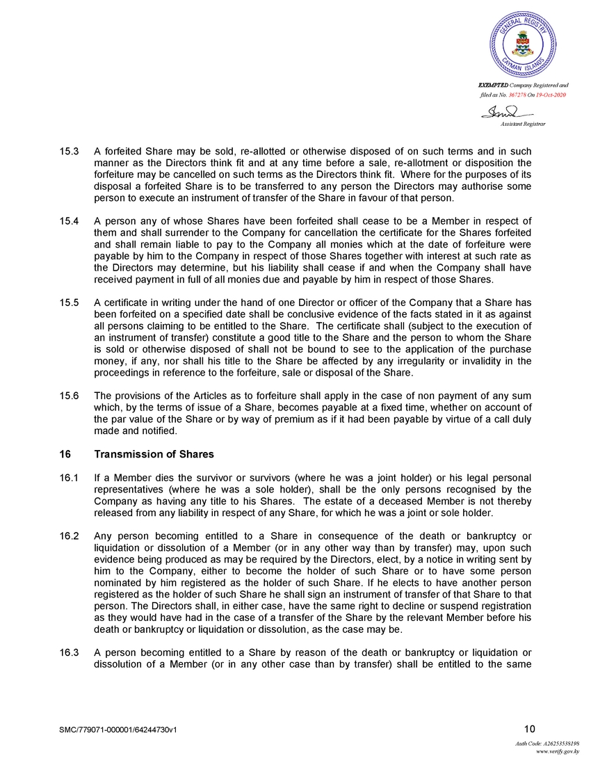 New Microsoft Word Document_1_page_13.jpg