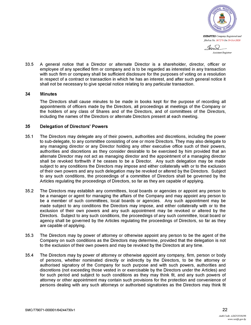 New Microsoft Word Document_1_page_25.jpg