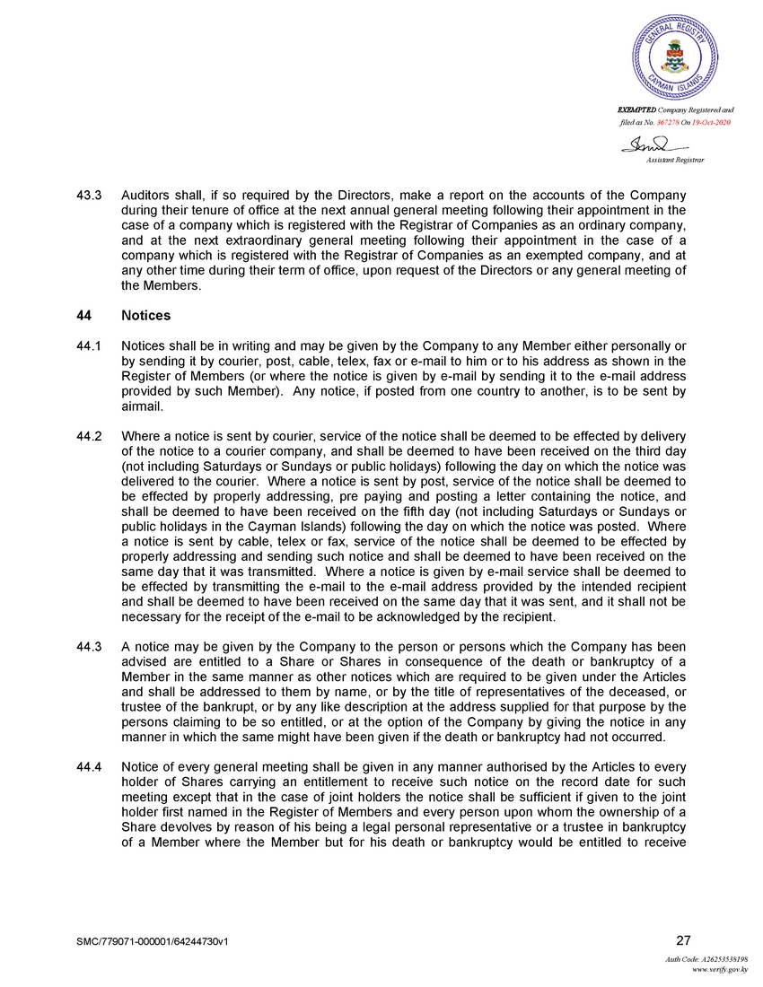 New Microsoft Word Document_1_page_30.jpg